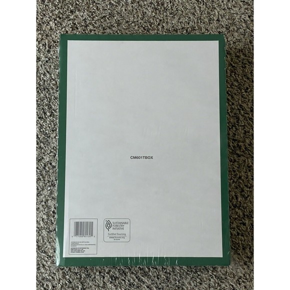 6-Piece Painting Set High-density polyester knit fabric holds - Picture 2 of 2